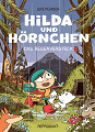Link zur Hilda-Seite