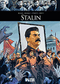 Titelbild von Historische Persönlichkeiten