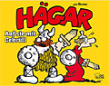 Titelbild von Hägar