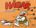 Titelbild von Hägar