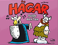 Titelbild von Hägar