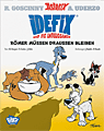 Link zur Idefix und die Unbeugsamen-Leseprobe