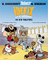 Link zur Idefix und die Unbeugsamen-Seite