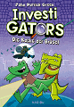 Link zur InvestiGators-Seite