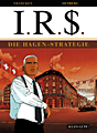 Titelbild von I.R.$