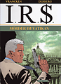 Titelbild von I.R.$