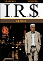 Titelbild von I.R.$