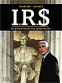 Titelbild von I.R.$