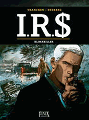 Titelbild von I.R.$