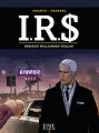 Link zur I.R.$-Seite