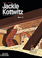 Titelbild von Jackie Kottwitz Gesamtausgabe