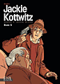Titelbild von Jackie Kottwitz Gesamtausgabe