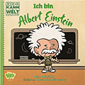 Titelbild von Jede*r kann die Welt verändern