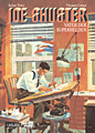 Link zur Joe Shuster-Leseprobe