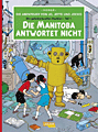 Link zu Die Abenteuer von Jo, Jette und Jocko-Leseprobe