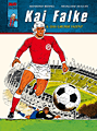 Titelbild von Kai Falke
