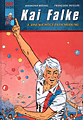 Titelbild von Kai Falke