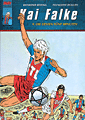 Titelbild von Kai Falke