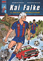 Titelbild von Kai Falke