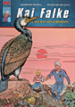 Titelbild von Kai Falke