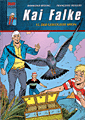 Titelbild von Kai Falke