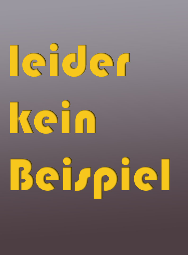 Kampf der Zauberer Leseprobe