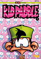 Link zur Kid Paddle-Leseprobe