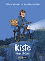Titelbild von Kiste