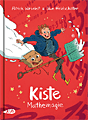 Titelbild von Kiste
