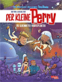 Link zur Der kleine Perry-Leseprobe