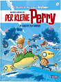 Link zur Der kleine Perry-Seite
