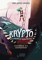 Titelbild von Krypto