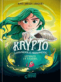 Link zur Krypto-Seite