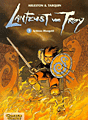 Titelbild von Lanfeust von Troy