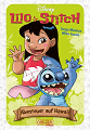 Link zur Lilo & Stitch-Seite