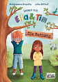 Titelbild von Lesen mit Ella & Tim