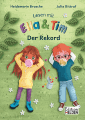Titelbild von Lesen mit Ella & Tim