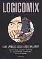 Link zur Logicomix-Leseprobe