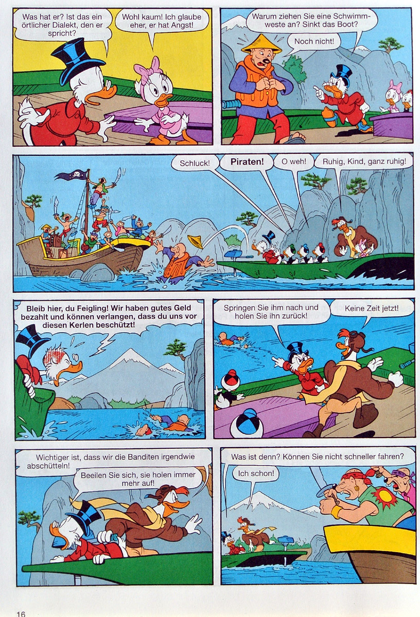DuckTales Classics