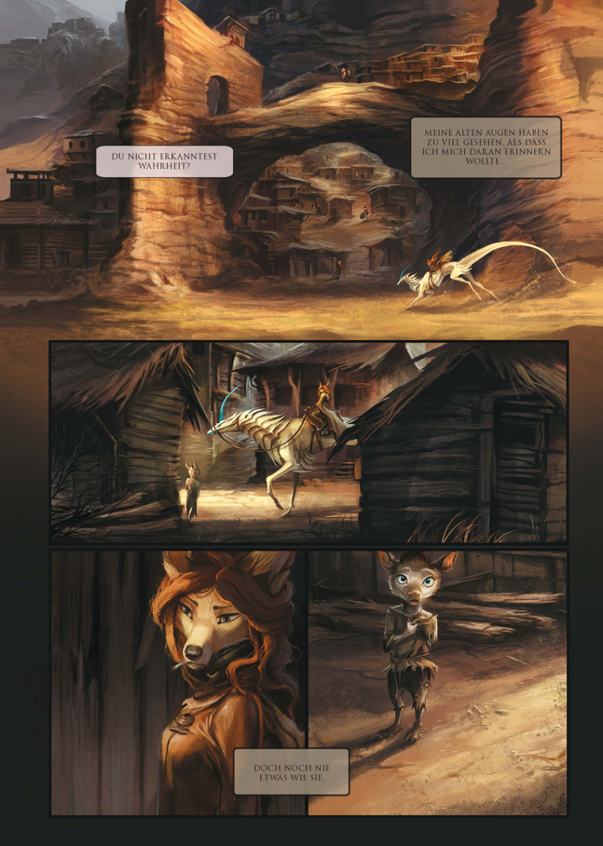 Myre