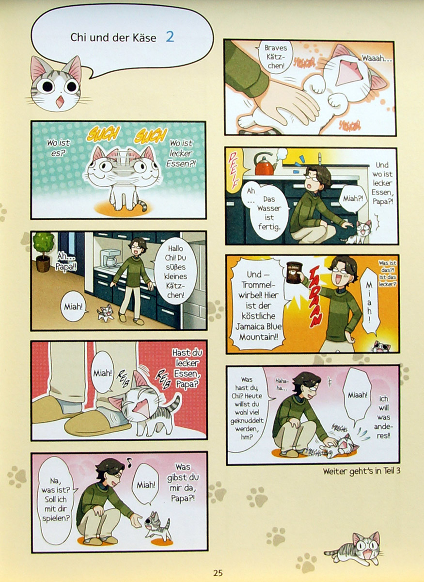 Ssse Katze Chi