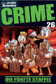 Link zur Lustiges Taschenbuch Crime-Seite