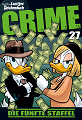 Link zur Lustiges Taschenbuch Crime-Seite