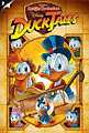 Link zur Lustiges Taschenbuch DuckTales-Leseprobe