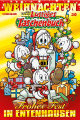 Link zur Lustiges Taschenbuch Sonderband Weihnachten-Leseprobe