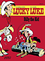 Titelbild von Lucky Luke Softcover (broschiert)