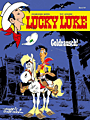 Titelbild von Lucky Luke Softcover (broschiert)