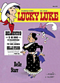 Titelbild von Lucky Luke Softcover (broschiert)