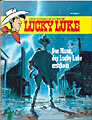 Link zur Lucky Luke Hommage-Leseprobe