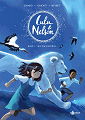 Link zur Lulu & Nelson-Leseprobe